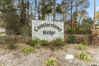 Farm and Ranch for sale in Smith County, Texas