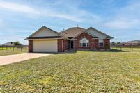 Land for sale in Canadian County, Oklahoma