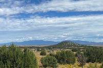 Undeveloped Land for sale in Santa Fe County, New Mexico