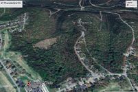 Land for sale in Carroll County, Arkansas