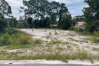 Land for sale in Franklin County, Florida