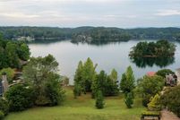 Land for sale in Pickens County, South Carolina