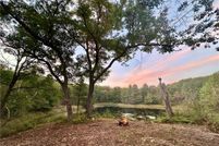 Undeveloped Land for sale in Polk County, Wisconsin