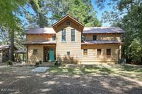 Commercial Property for sale in Simpson County, Mississippi