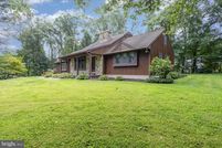 Farm and Ranch for sale in Harford County, Maryland