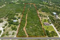 Undeveloped Land for sale in San Patricio County, Texas