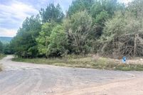 Farm and Ranch for sale in McCurtain County, Oklahoma