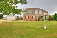 Recreational Property for sale in Rogers County, Oklahoma