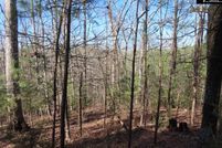 Land for sale in Fairfield County, South Carolina