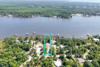 Undeveloped Land for sale in Walton County, Florida