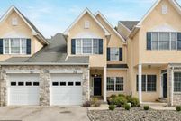 Farm and Ranch for sale in Montgomery County, Pennsylvania