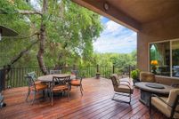 Hunting Property for sale in Riverside County, California