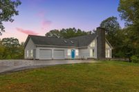 Land for sale in Tolland County, Connecticut