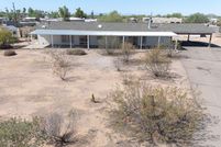 Land for sale in Pinal County, Arizona
