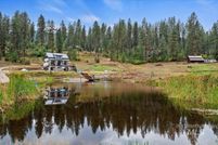 Lakefront Property for sale in Boise County, Idaho