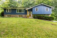 Land for sale in Washington County, Wisconsin