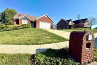 Farm and Ranch for sale in Clark County, Indiana