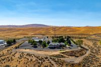 Land for sale in Benton County, Washington
