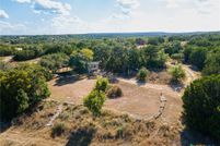Land for sale in Bell County, Texas