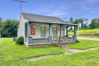 Recreational Property for sale in Switzerland County, Indiana