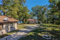 Recreational Property for sale in Morgan County, Missouri