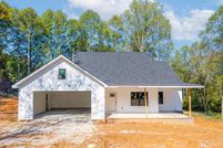 Farm and Ranch for sale in Pulaski County, Kentucky