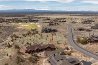 Land for sale in Crook County, Oregon