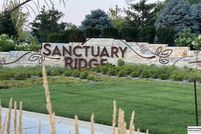 Farm and Ranch for sale in Douglas County, Nebraska