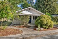 Waterfront Property for sale in Columbia County, Oregon