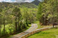 Land for sale in Fannin County, Georgia