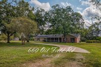 Farm and Ranch for sale in Austin County, Texas