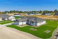Farm and Ranch for sale in Canyon County, Idaho