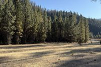 Land for sale in Plumas County, California