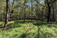 Land for sale in New Kent County, Virginia