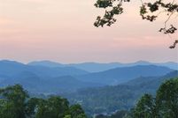 Land for sale in Haywood County, North Carolina