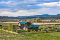 Recreational Property for sale in Gallatin County, Montana