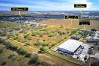 Land for sale in Nueces County, Texas