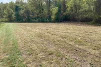 Timberland Property for sale in Lawrence County, Ohio