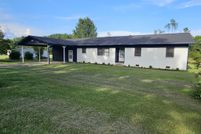 Land for sale in Lonoke County, Arkansas