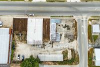 Land for sale in Tift County, Georgia