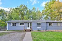 Farm and Ranch for sale in Marinette County, Wisconsin