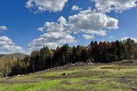 Undeveloped Land for sale in Windsor County, Vermont