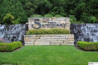 Undeveloped Land for sale in Douglas County, Nebraska