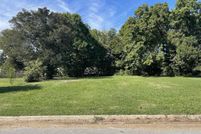 Land for sale in Pulaski County, Arkansas