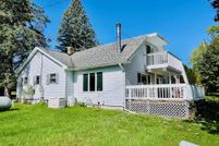 Horse Property for sale in Antrim County, Michigan