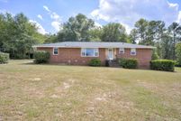 Land for sale in Aiken County, South Carolina