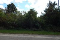 Undeveloped Land for sale in Saint Joseph County, Michigan