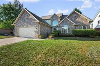 Land for sale in Macomb County, Michigan