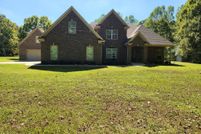 Timberland Property for sale in DeSoto County, Mississippi