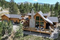 Land for sale in Rio Grande County, Colorado